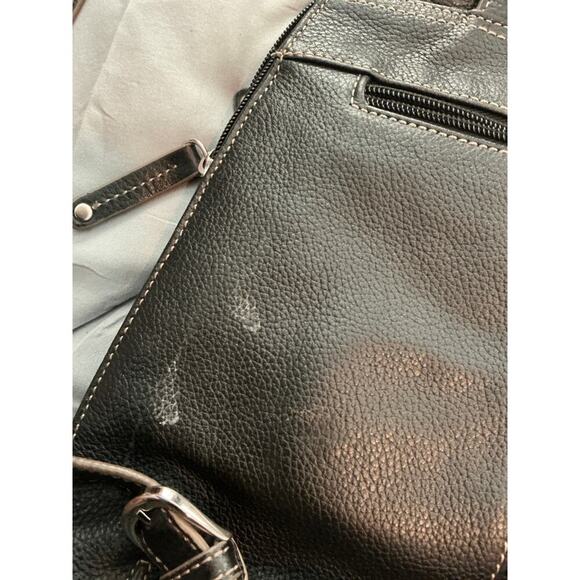 TIGANANELLO small women’s/girls backpack with minimal defaults - Picture 4 of 11